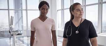 Unveiling the Difference: Estheticians vs. Dermatologists