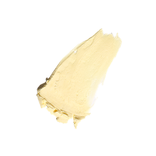 ‘Let that Mango’ Body Butter