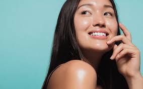 Decoding the Secrets Behind Your Esthetician's Radiant Skin
