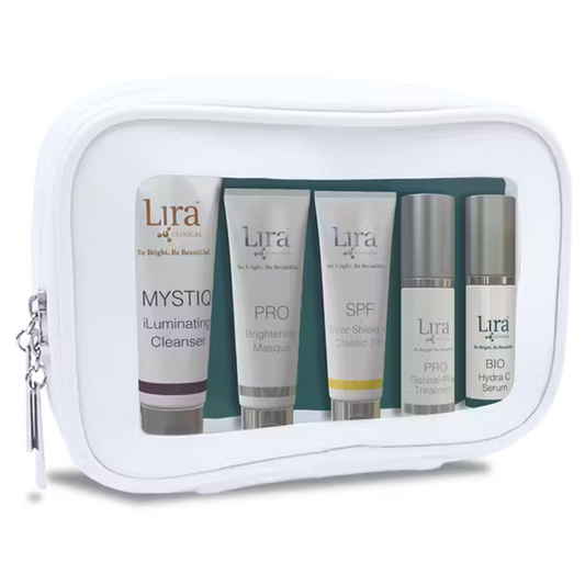 Home Care Kit - HYPERPIGMENTATION